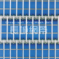 如何延長線圈網帶的使用壽命？