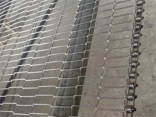 乙型網帶擁有哪些獨特的優(yōu)勢？